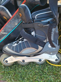 Rollerblades for sale 