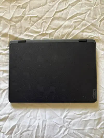 Lenovo 500w Yoga Gen 4 - 128 Go, View more