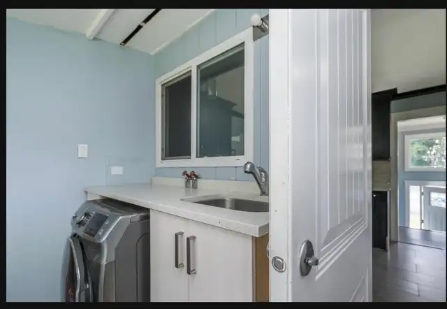 3 Beds 1.5 Bath House for rent in Long Term Rentals in Abbotsford - Image 11