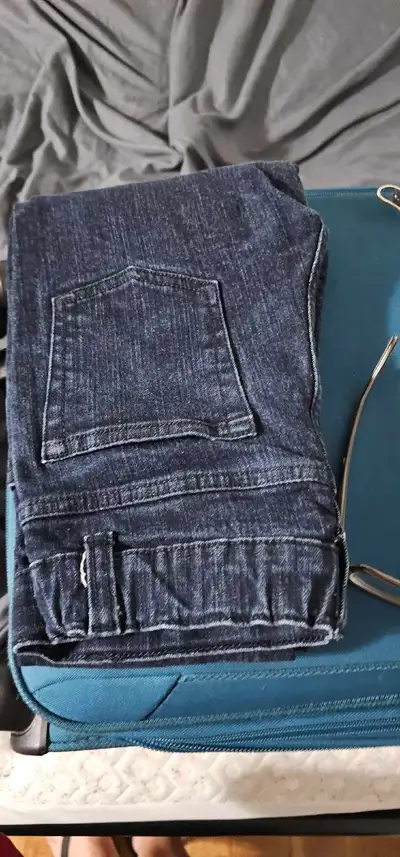 Kids jeans pants, View more