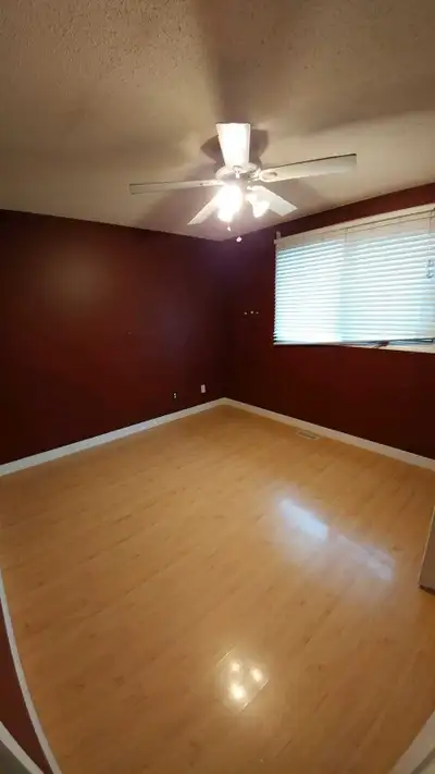 Well-maintained home available for rent in North Edmonton, conveniently located near excellent ameni...