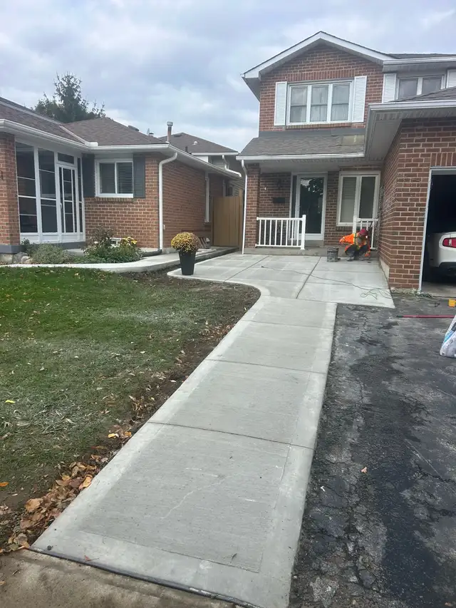 renovation / concrete 438829073617408002