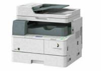 Imprimante/Printer Canon IR 1435if $175