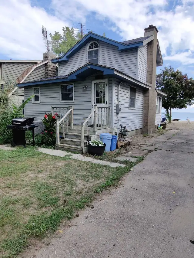 House for rent