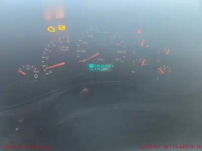 Good day folks, I have a 01 gmc 2500hd 6.6 lb7 for sale. It has served us good over the past 6 years...