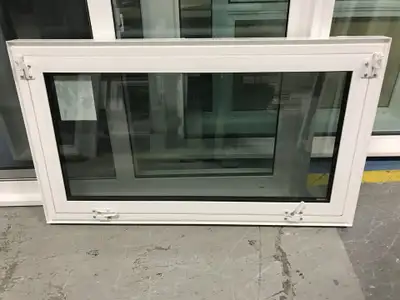 Windows for Sale, View more