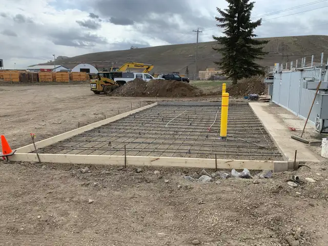 concrete flat work406756479227013123