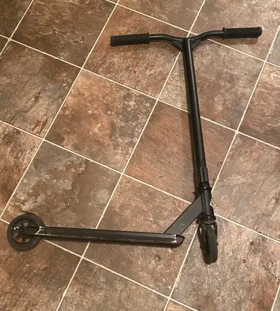 Pro Scooter , View more