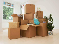 Vente de garage déménagement / house moving sale