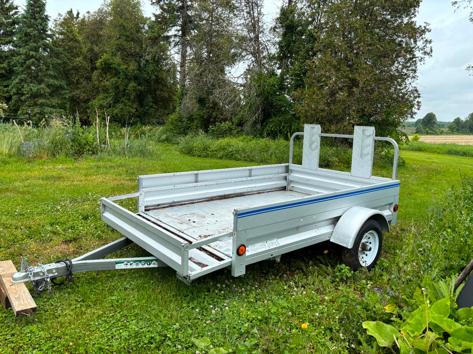 www.kijiji.ca