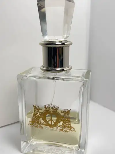 Juicy Couture Peace Love Perfume, View more