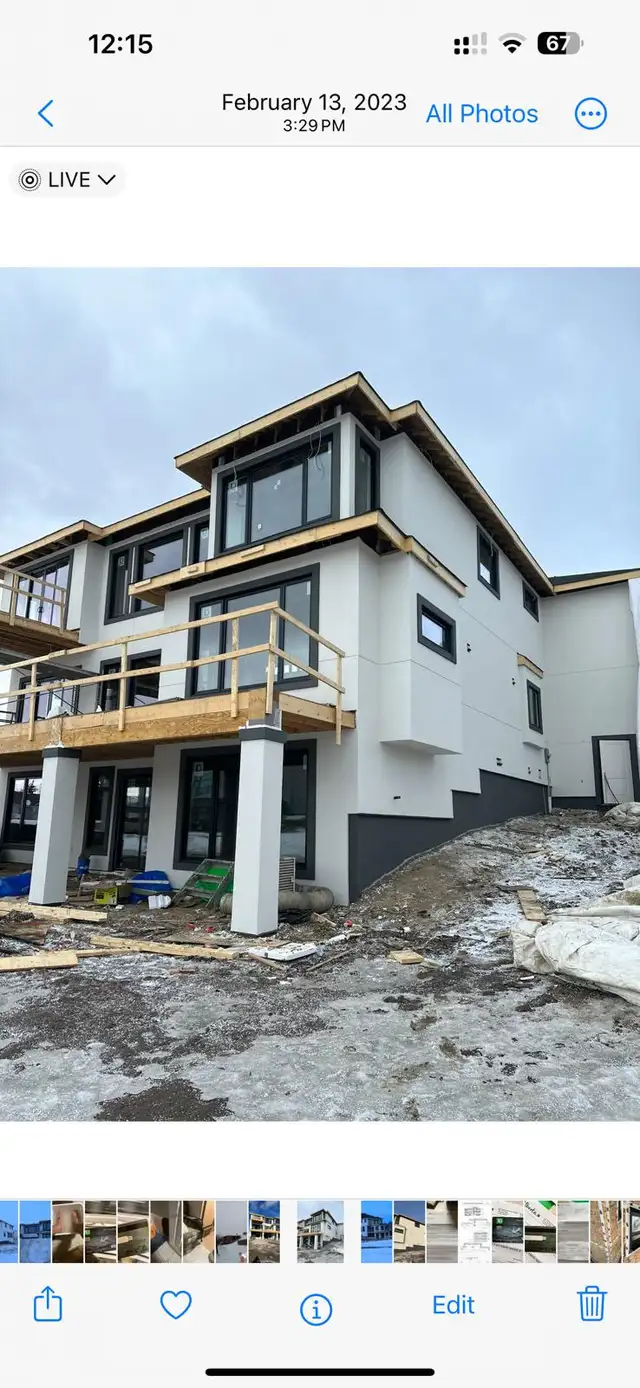 stucco/stone/parging 530755406308976642