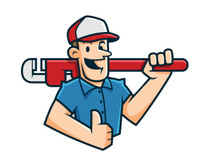 Plumber - Honest/knowledgable/$$$ cheap rates