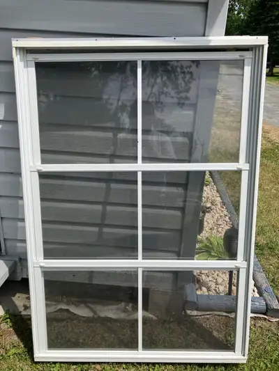 Weather wall window , View more