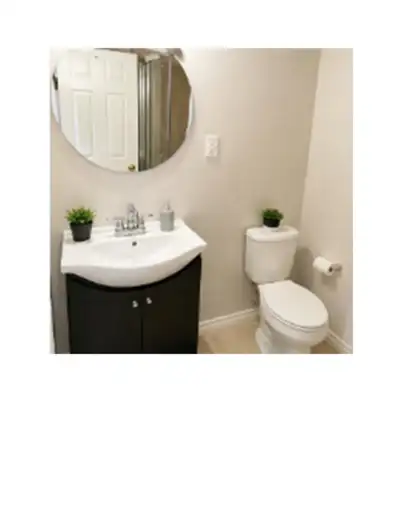 Suitable for • Young professionals • Mature students • Mature working adults • Roommates looking to...