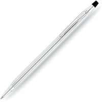Cross Classic Century Sterling Silver Ball Point Pen