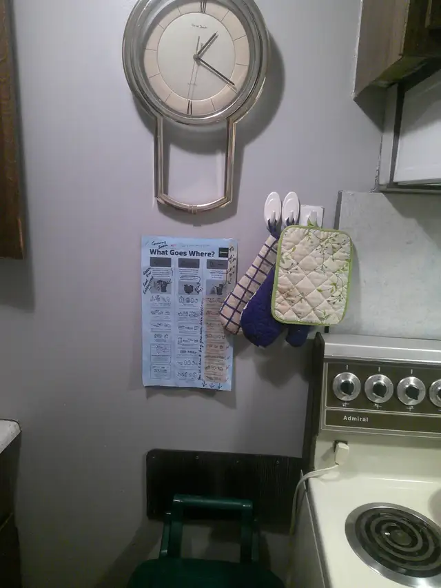 $825.00 FURNISHED BASEMENT SUITE BY WEST EDM. MALL