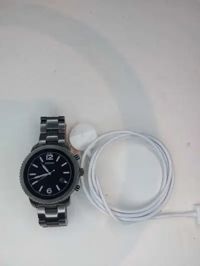 47 ads for fossil smart watch in All Categories in Canada Kijiji Marketplaces