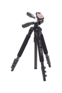 SLIK AMT Tripod