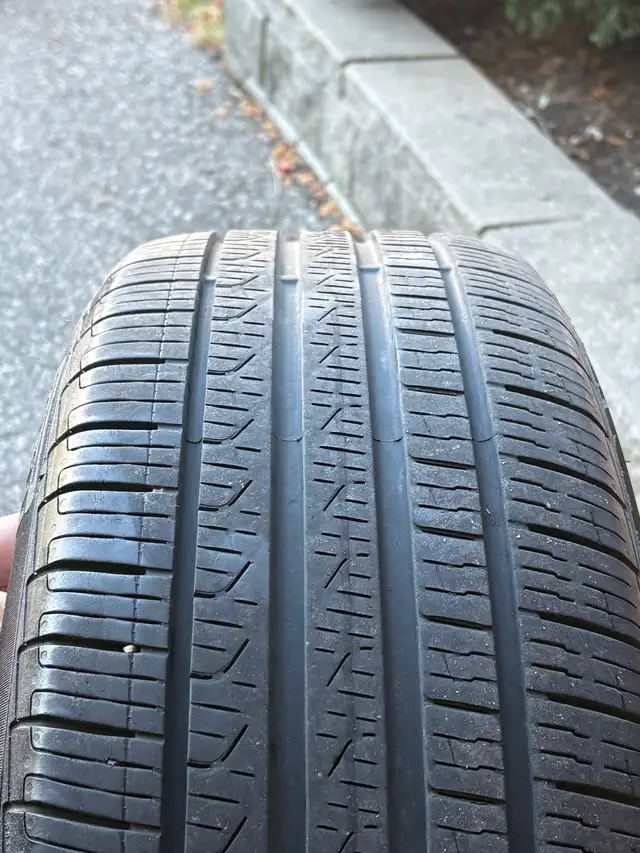 BMW Rims & Tires in Tires & Rims in Oakville / Halton Region - Image 4