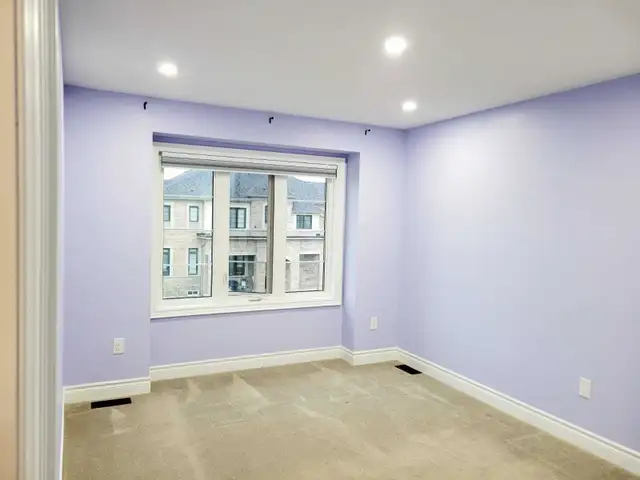 DO YOU NEED A PAINTER?64840199715331121