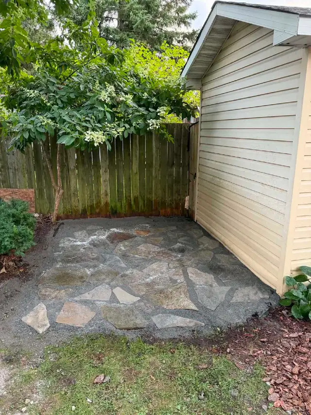 INTERLOCK & LANDSCAPING SERVICES542066804785817605