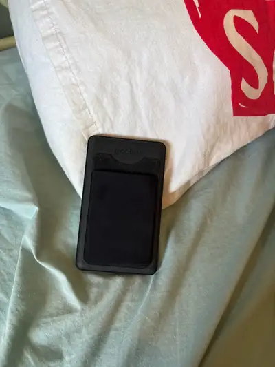 Mophie battery pack MagSafe , View more