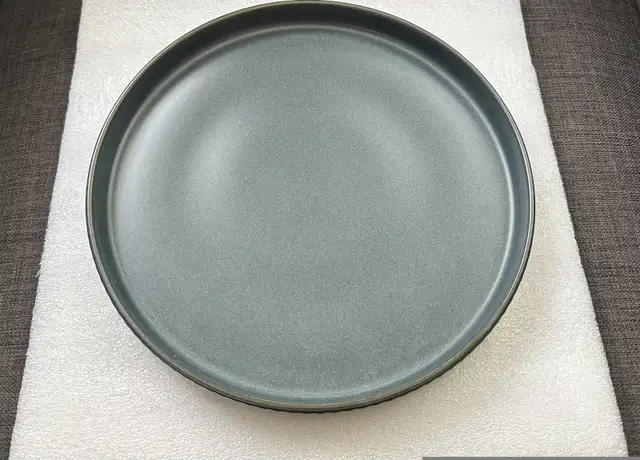 New Ceramic Dishes in Kitchen & Dining Wares in Markham / York Region - Image 5