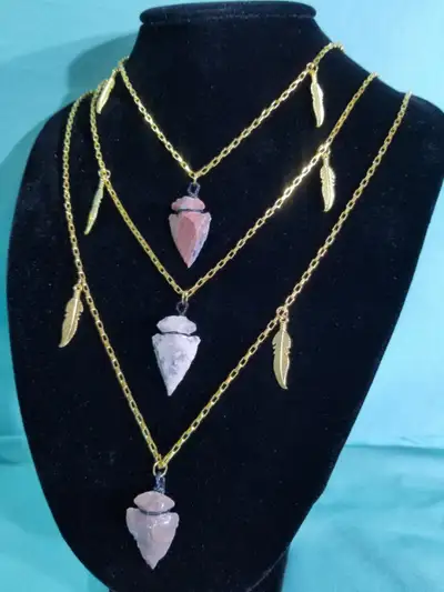 RoadHouse Men's Fashion, View more