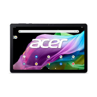 Brand New Acer NT.LFZAA.001 Iconia 10.1 in IPS LCD A10 32 GB 5MP