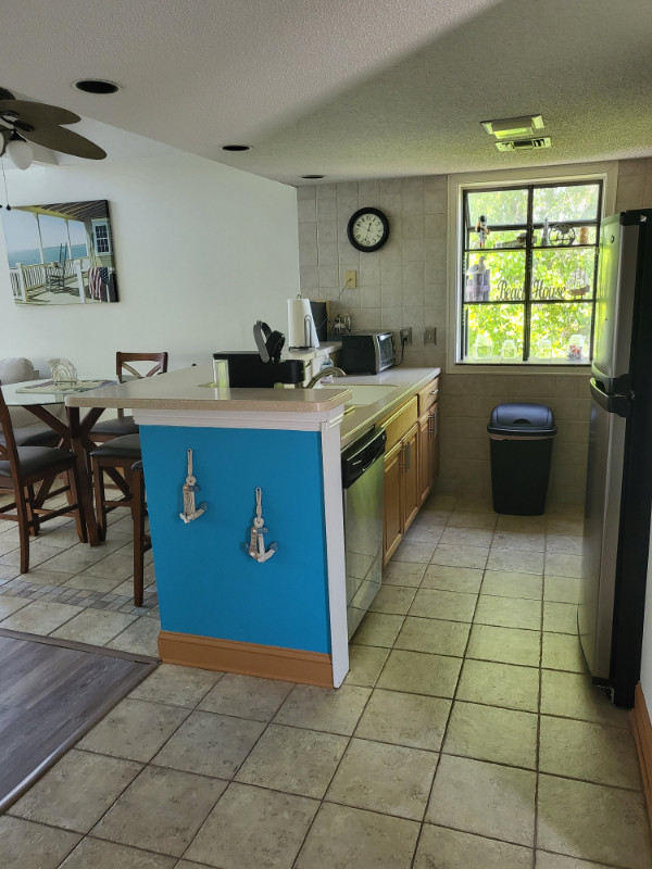 MYRTLE BEACH VACATION CONDO FOR RENT in South Carolina - Image 2