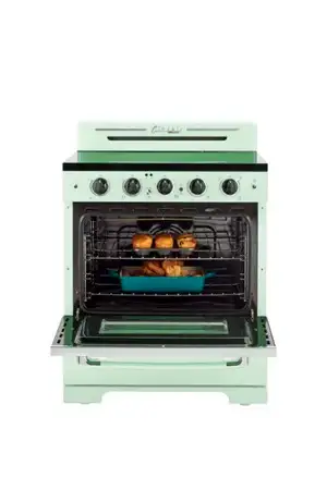WASHER DRYER COMBO VENTLESS, View more