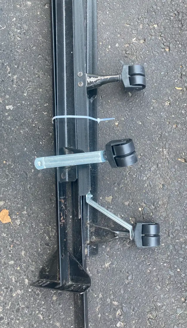 heavy duty bed frame63347539796481121