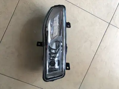 Genuine Nissan part, came off a 2017 Rouge, part number 26155-8995A, Drivers’ side. In very good con...