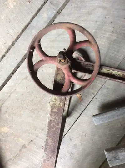 FARM HOUSE FINDS...., View more