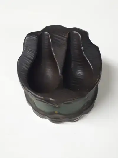 Tobacco Pipe Holder , View more