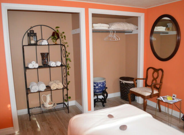 Jasmin's Asian Spa - Brockville in Massage Services in Brockville - Image 3