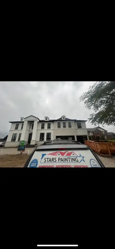 professional painters, View more