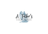 In search ofgood dads -  support group