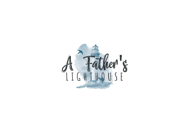 In search ofgood dads -  support group in Friendship & Networking in Oshawa / Durham Region