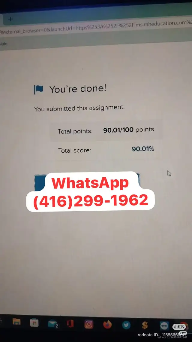 Computer Science Help, Assignment Help, Coding, Programming PhD64750352496514121