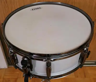 Snare Drums, View more