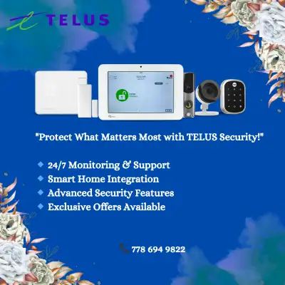 HOME SECURITY SERVICES AT LOW COST !!, View more
