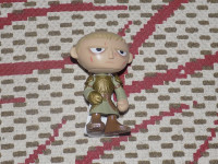 FUNKO JAIME LANNISTER GOLD HAND, MYSTERY MINIS, GAME OF THRONES