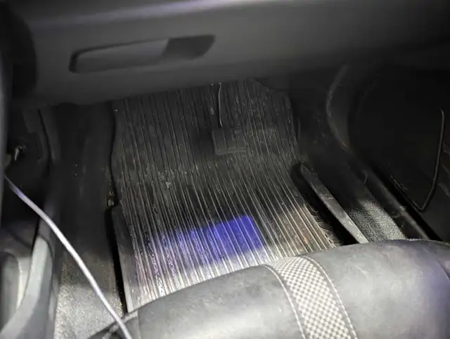 G2/G lesson and car for test64739293542402120