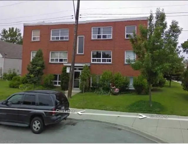 East Mountain 1 bedroom available!