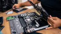 PHONE, LAPTOP, COMPUTER REPAIR - WITHIN 24 HOURS - CALL US NOW