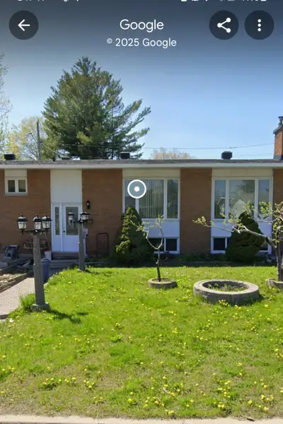 Renovated 3 bd - Furnished- Wi-Fi-Aug 1 Short-Term 2 -6mth