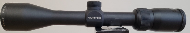 Vortex Dimondback in Hobbies & Crafts in Markham / York Region