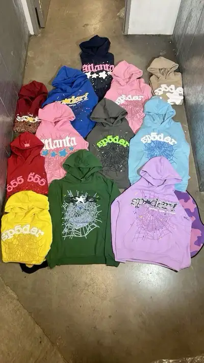 1:1 VENDOR LINKS, View more